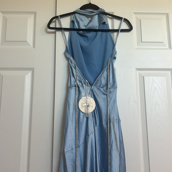 Brand new Hello Molly “parties don’t stop maxi” - Picture 5 of 6